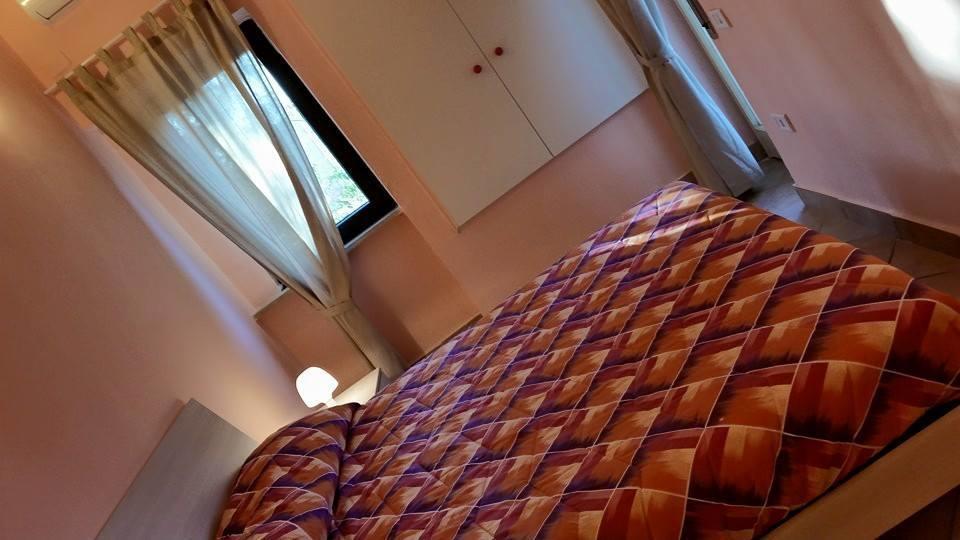 Bed & Breakfast Il Sole Di Napoli