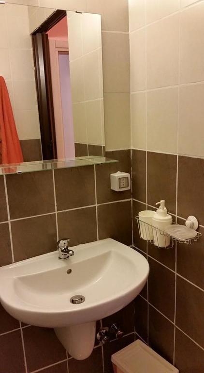 Il Sole Di Bed & Breakfast Napoli