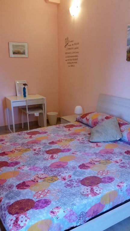 Il Sole Di Bed & Breakfast Napoli